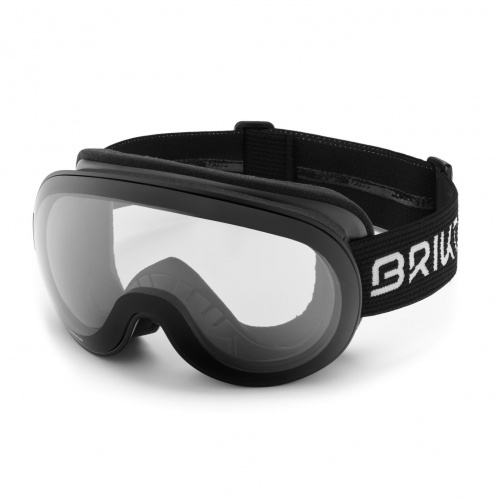  Ski Goggles	 - Briko SFERA NXT Photo | Ski 