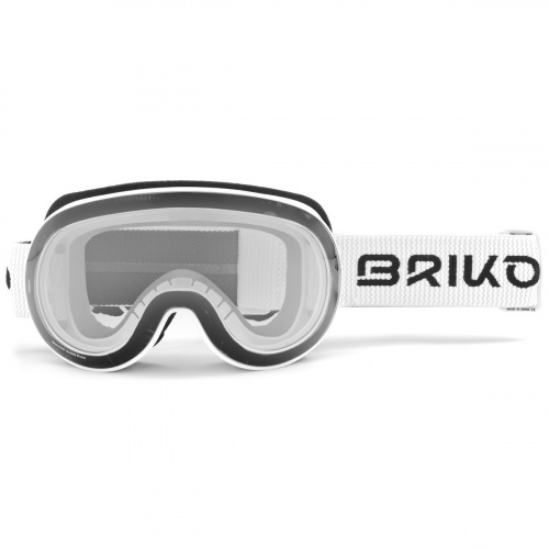 Briko - all products from Briko