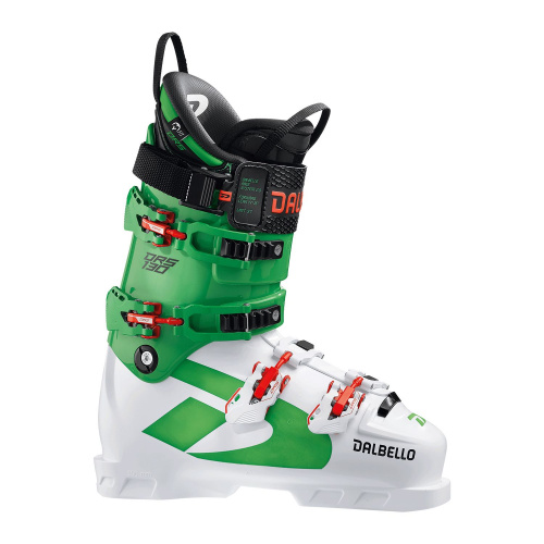 Ski Boots - Dalbello DRS 130 | Ski 