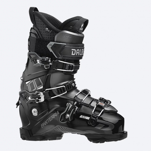 Ski Boots - Dalbello PANTERRA 100 GW | Ski 
