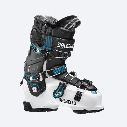 Ski Boots - Dalbello PANTERRA 95 W GW | Ski 