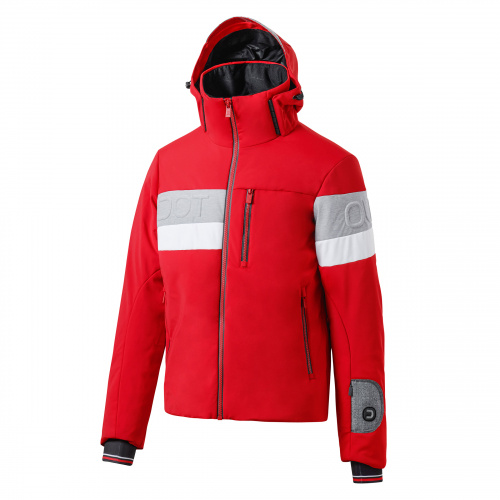  Ski & Snow Jackets - Dotout Power Jacket | Clothing 