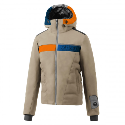  Ski & Snow Jackets - Dotout Tornado Jacket | Snowwear 