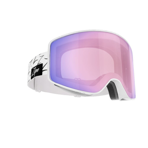 Ski Goggles	 - Dr. Zipe Marshall Goggles Level IV | Ski 