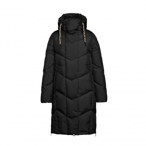 Winter Jackets - Goldbergh ADELE Coat | Snowwear 
