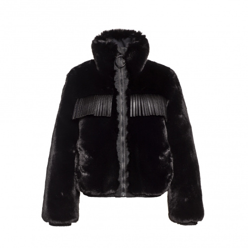 Winter Jackets - Goldbergh COWBOY Jacket | Snowwear 