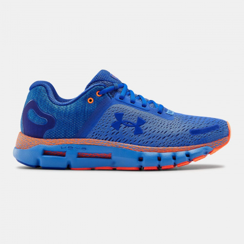Shoes - Under Armour HOVR Infinite 2 2587 | Fitness 