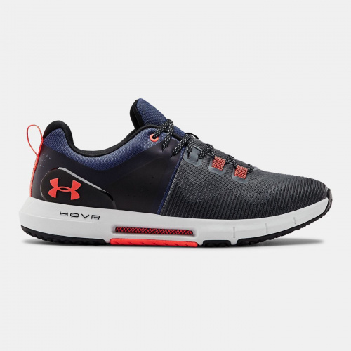 Shoes - Under Armour HOVR Rise 2025 | Fitness 