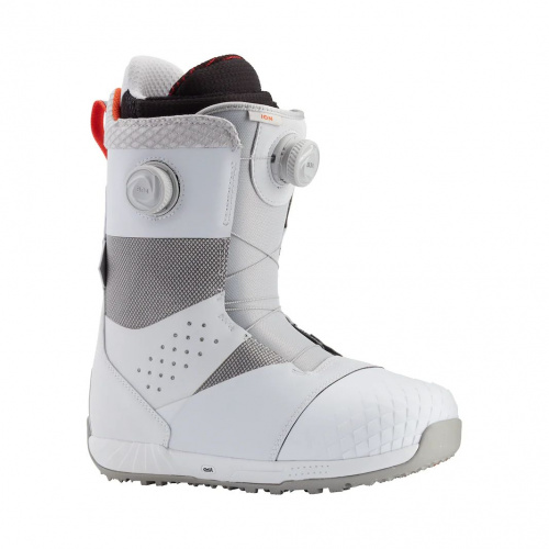 Snowboard Boots - Burton Ion BOA | Snowboard 