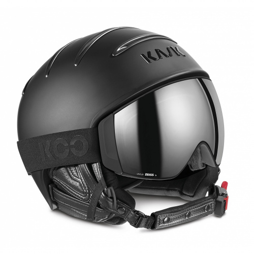 Snowboard Helmet	 - Kask Combo Shadow | Snowboard 