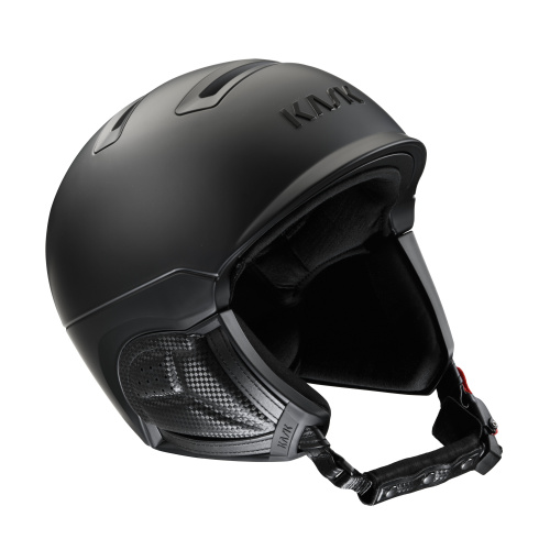  Ski Helmet	 - Kask PIUMA R SHADOW | Ski 