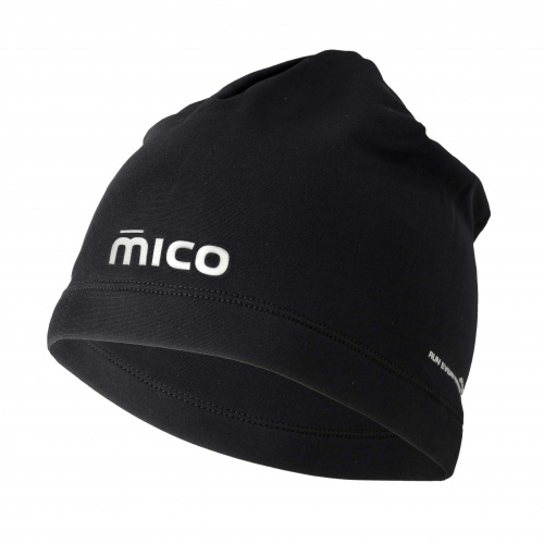 Hats - Mico Cap in stretch fabric - WARM CONTROL | Snowwear 