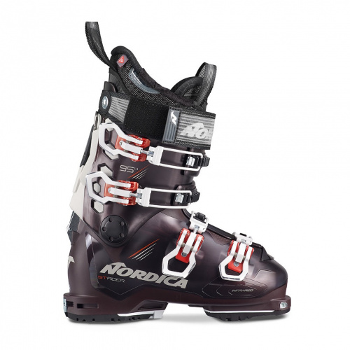 Ski Boots - Nordica STRIDER 95 W DYN | Ski 