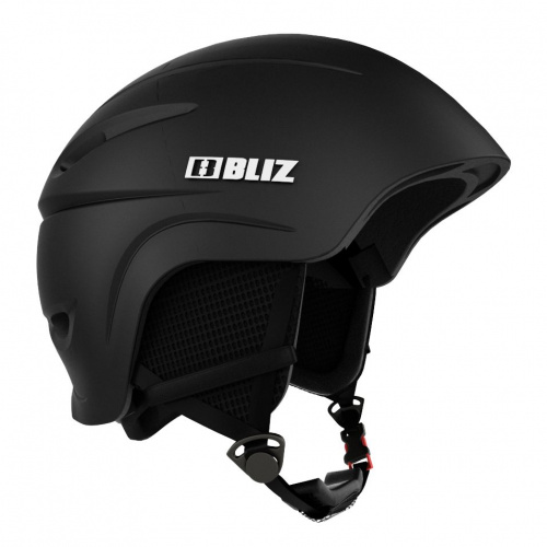 Snowboard Helmet	 - Bliz Rocket | Snowboard 