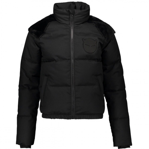  Ski & Snow Jackets - Superrebel STACK jacket | Snowwear 