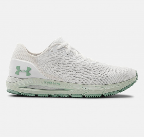 Shoes - Under Armour UA HOVR Sonic 3 2596 | Fitness 