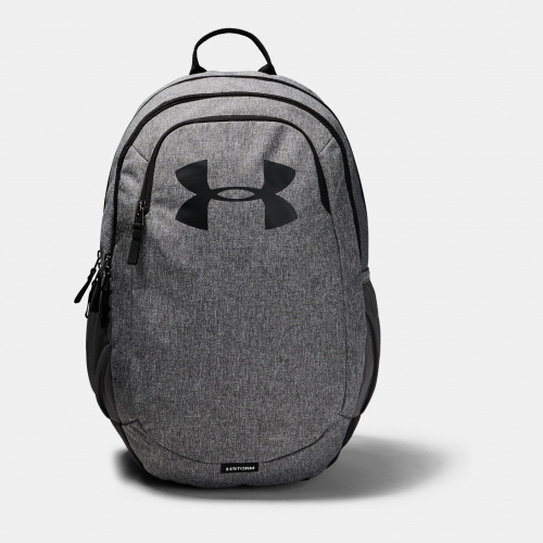 Bags - Under Armour UA Scrimmage 2.0 2652 | Fitness 