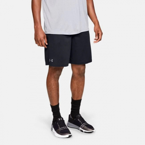 Clothing - Under Armour UA Tech Mesh Shorts 8705 | Fitness 