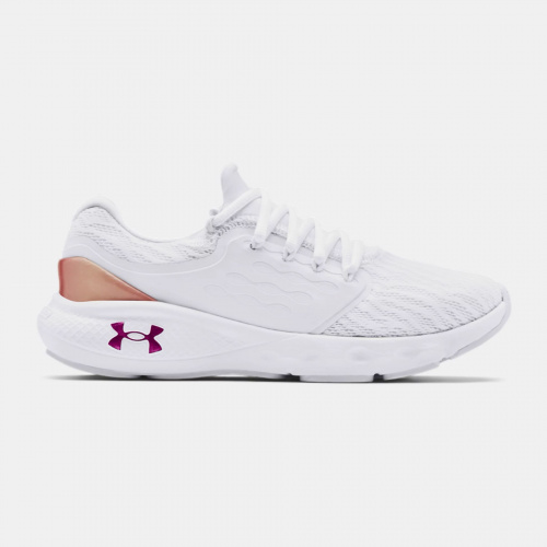 Shoes - Under Armour UA Charged Vantage Colorshift 4490 | Fitness 