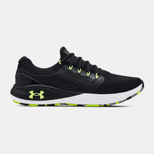 Shoes - Under Armour UA Charged Vantage Marble 4734 | Fitness 