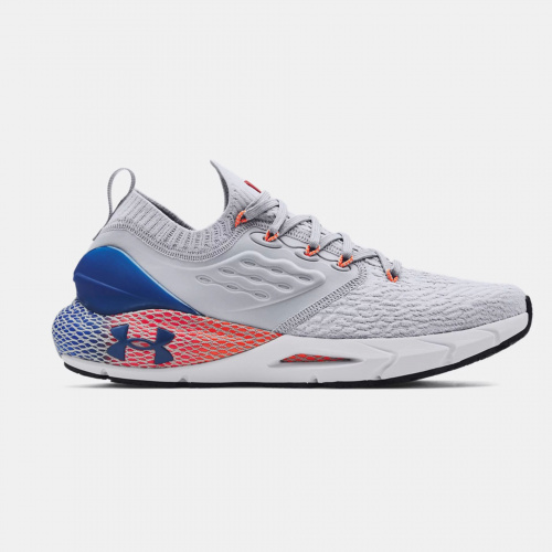 Running Shoes - Under Armour UA HOVR Phantom 2 Space Pioneer | Shoes 