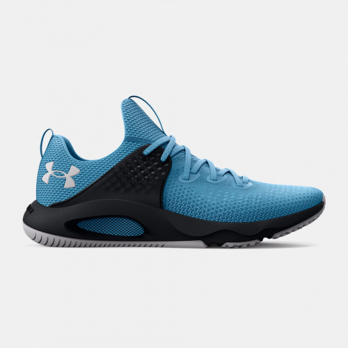 Shoes - Under Armour UA HOVR Rise 3 Training Shoes | Fitness 