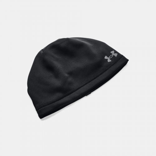 Accessories - Under Armour UA Storm Beanie | Fitness 