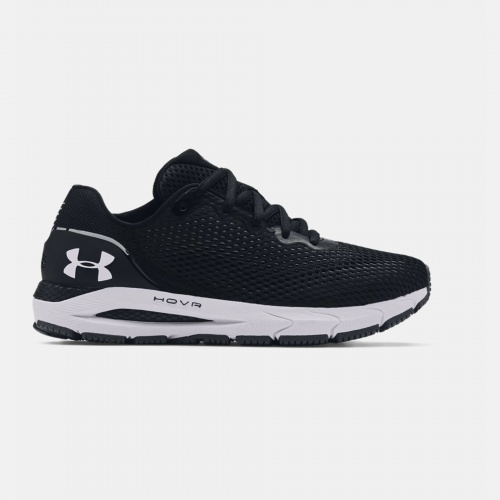 Shoes - Under Armour UA W HOVR Sonic 4 3559 | Fitness 