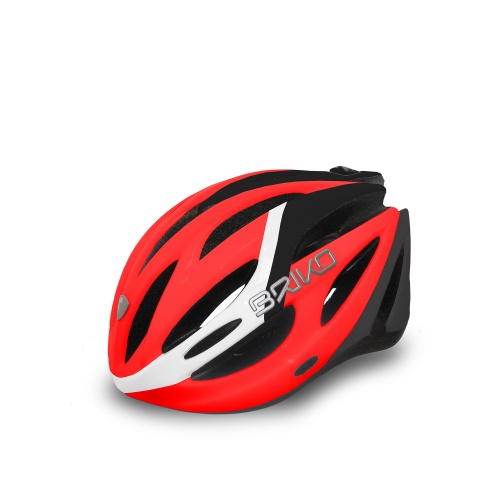 Helmets - Briko Shire | Bike-equipment 