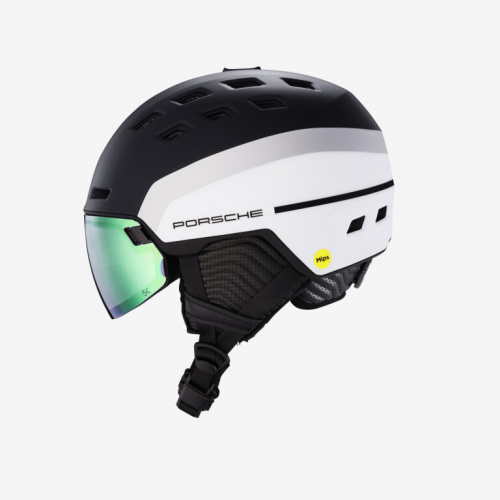 https://img2.sportconcept.com/backend_nou/content/medii/echipament-ski-head%20porsche-radar-5k-photo-mips-visor-ski-helmet-20231102153902.jpg