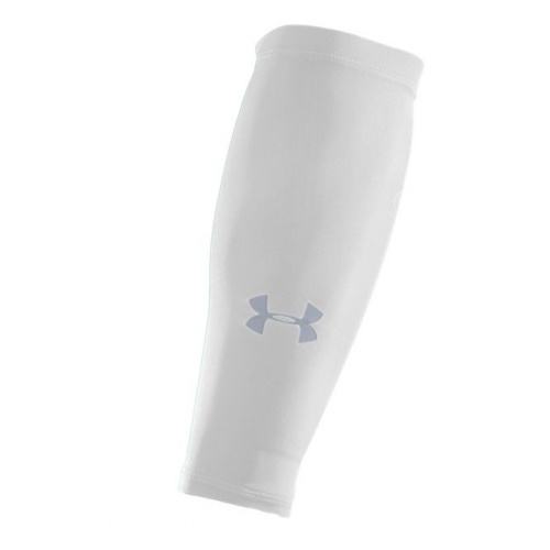 Accessories - Under Armour Forearm Shiver | Fitness 