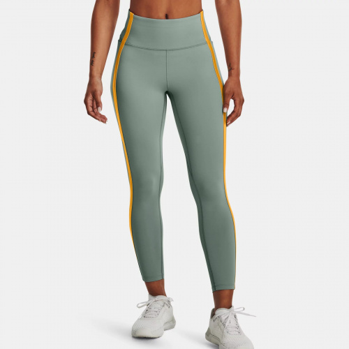 https://img2.sportconcept.com/backend_nou/content/medii/fitness-under-armour%20ua-meridian-shine-ankle-leggings-20220926162801.jpg