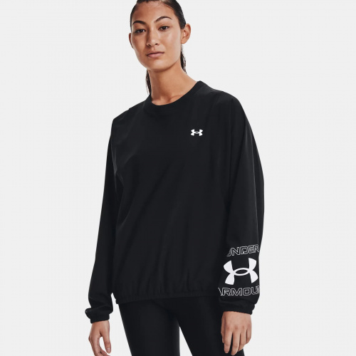 Under armour - all products from Under armour