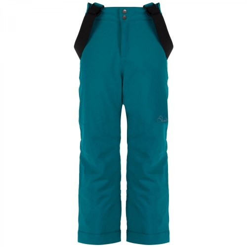 Ski & Snow Pants - Dare 2b TAKE ON PANT | Clothing 
