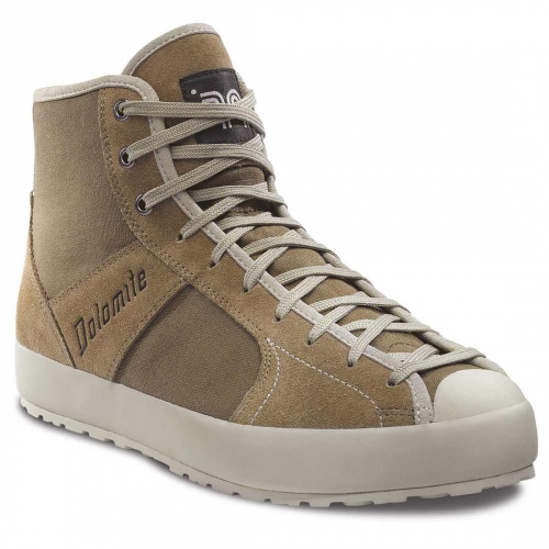 Outdoor Shoes - Dolomite Settantanove High SU | Shoes 