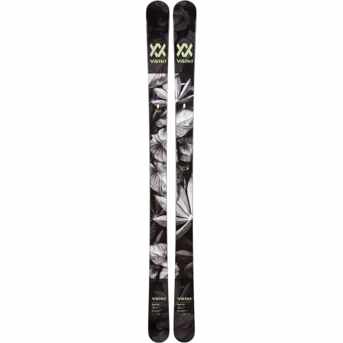 Ski - Volkl Bash 86 | Ski 