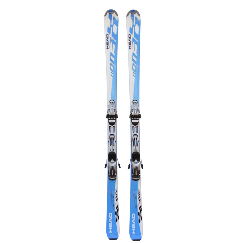 Ski | Head Xenon | Ski equipment Ski | Head Xenon | Ski equipment