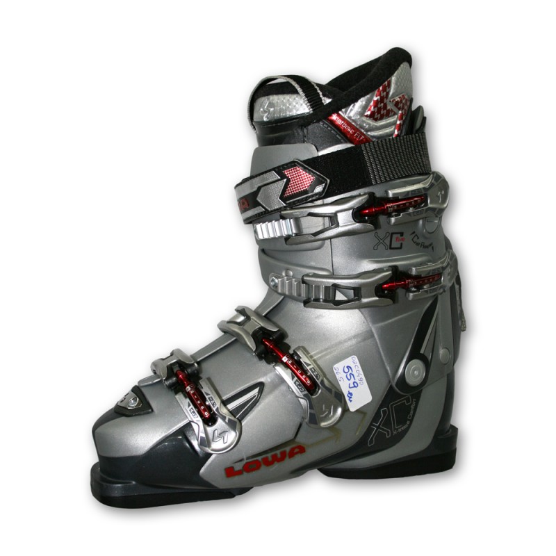 Ski Boots XC | Ski equipment