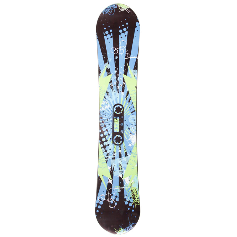 ernstig een schuldeiser symbool Boards | Stuf Element | Snowboard equipment